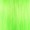 80s Adult Women Lime Rocker Style Wig